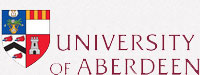 Aberdeen