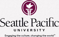 Seattle Pacific