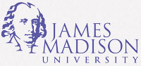 JMU logo