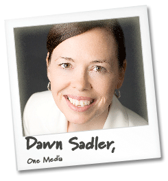 Dawn Sadler
