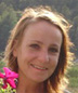 Maggie Duvall