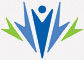 Intermountain Healthcare