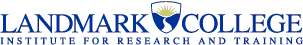 Landmark College