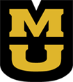 University of Missouri Logo