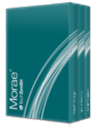 Morae