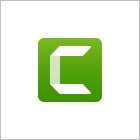 Snagit to Camtasia Studio