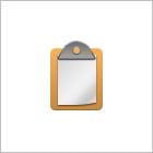 Snagit to Clipboard