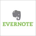 Snagit to Evernote