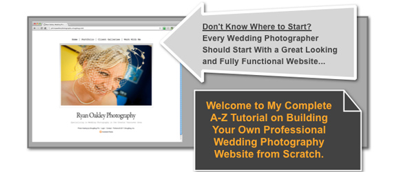 explanatory blog visuals