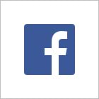 Snagit to Facebook