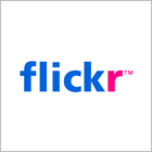 Snagit to Flickr