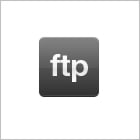 Snagit to FTP Server