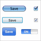 Interface Stamps