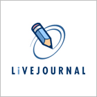 Snagit to LiveJournal