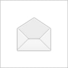 Snagit to Email
