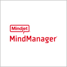 Snagit to MindManager