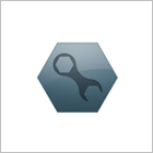 Snagit to Moveable Type