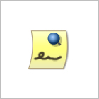 Snagit to Notes