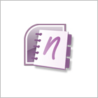 Snagit to Onenote 2007