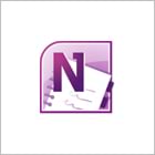 Snagit to OneNote 2010