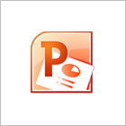 Snagit to PowerPoint