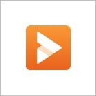Snagit to Screencast.com