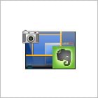 Share to Evernote