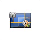 Image to Screencast.com