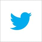 Snagit to Twitter