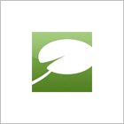 Snagit to TypePad