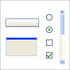 ui stamps