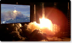 Image Perspective Effects in Snagit