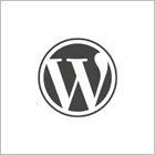 Snagit to Wordpress