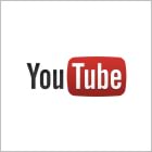Snagit to YouTube