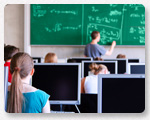 Snagit used in Education
