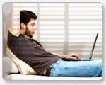 Snagit used as home