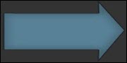 Callout 65% opacity