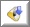 Volume Down button