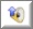 Volume Up button