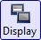 Display button