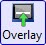 Overlay button