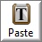 Paste button