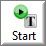 Start button