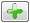 Add Callout button