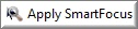 Apply SmartFocus button