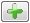 Add Keyframe button