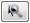 SmartFocus button