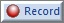Record button