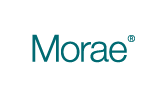 Morae logo