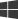 Windows logo